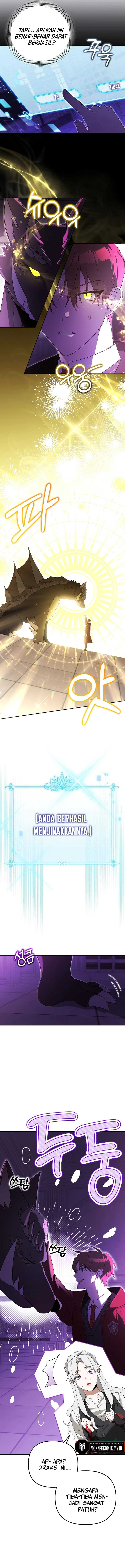 Panel 3