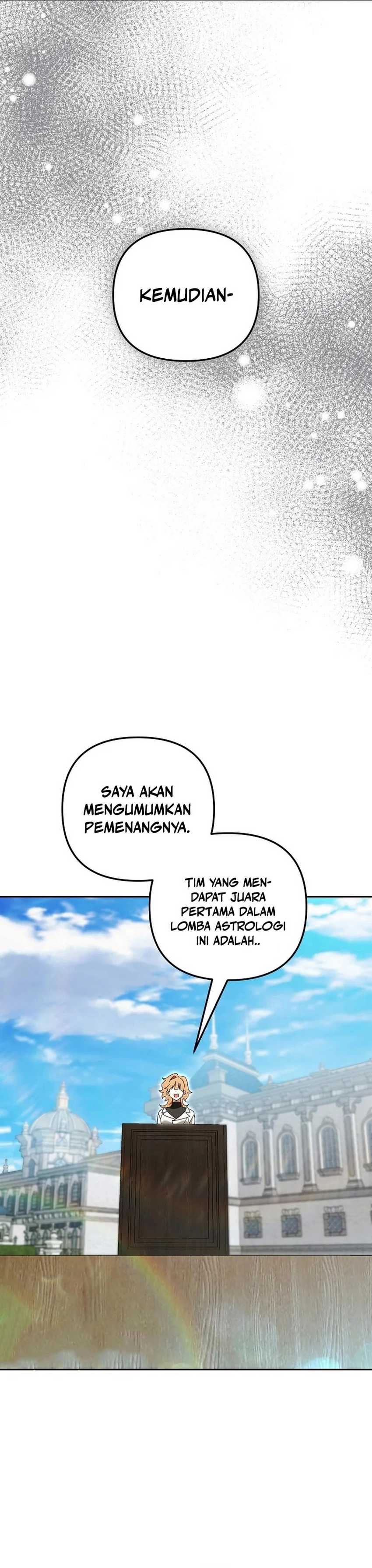 Panel 16
