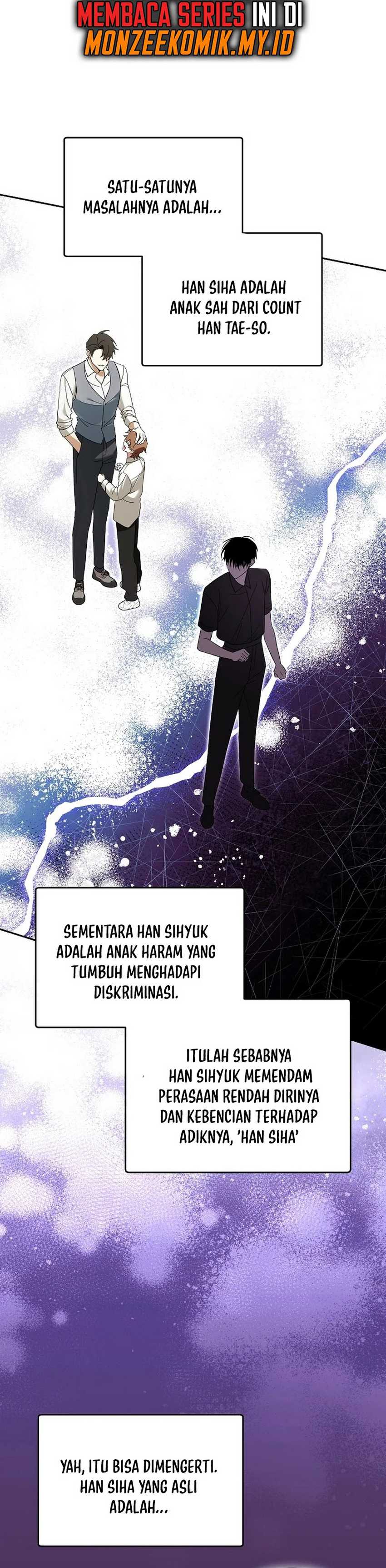 Panel 7