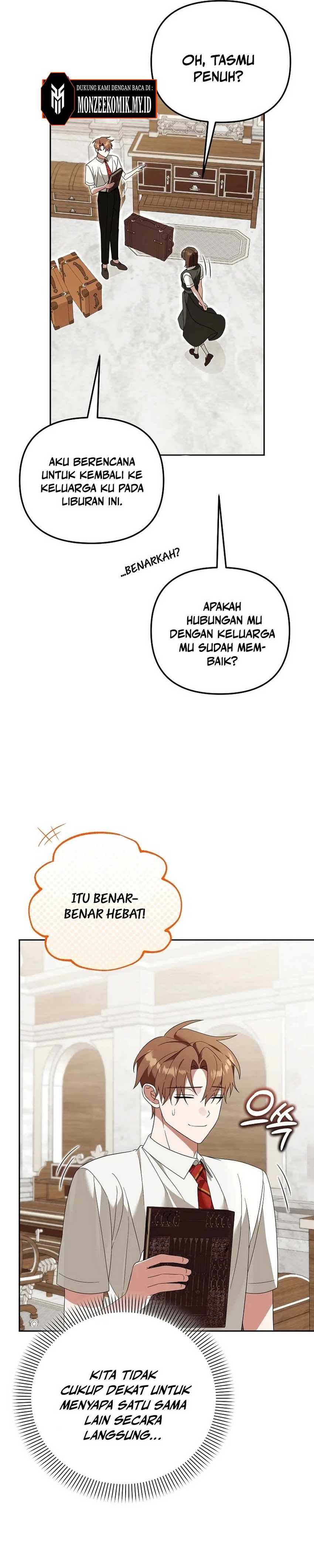 Panel 31