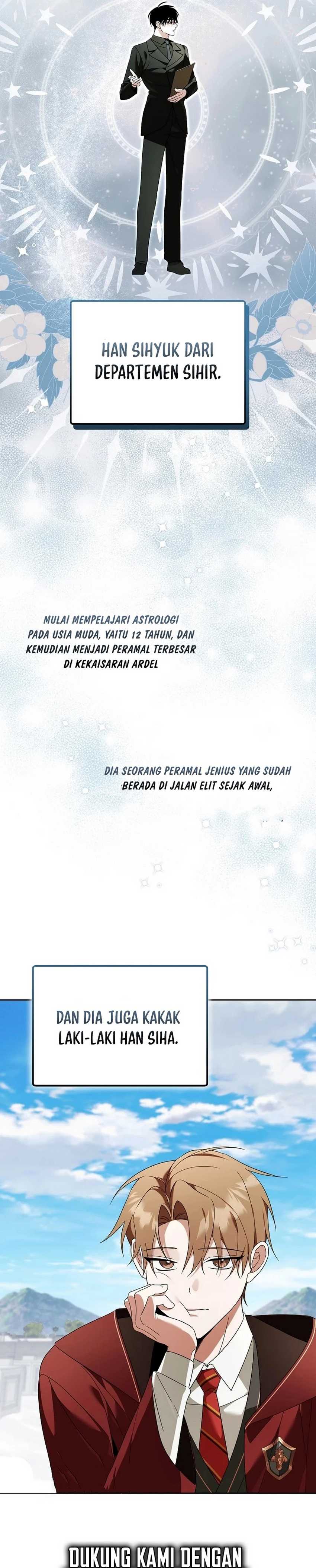 Panel 6