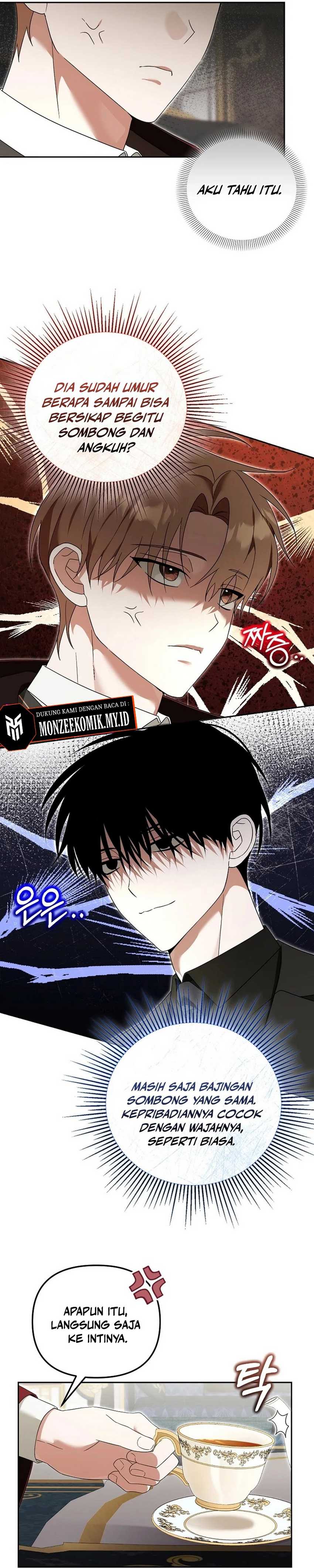 Panel 25