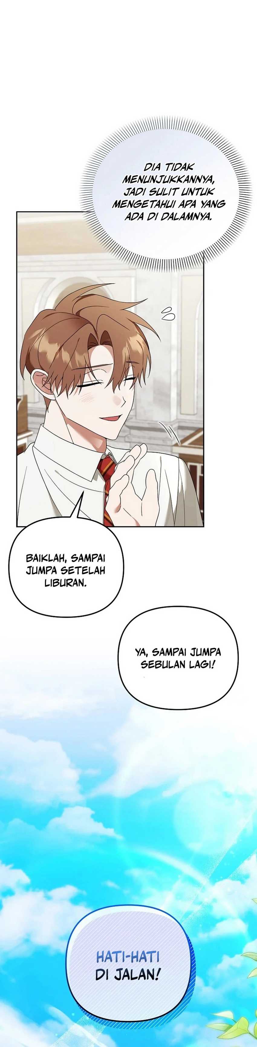 Panel 34