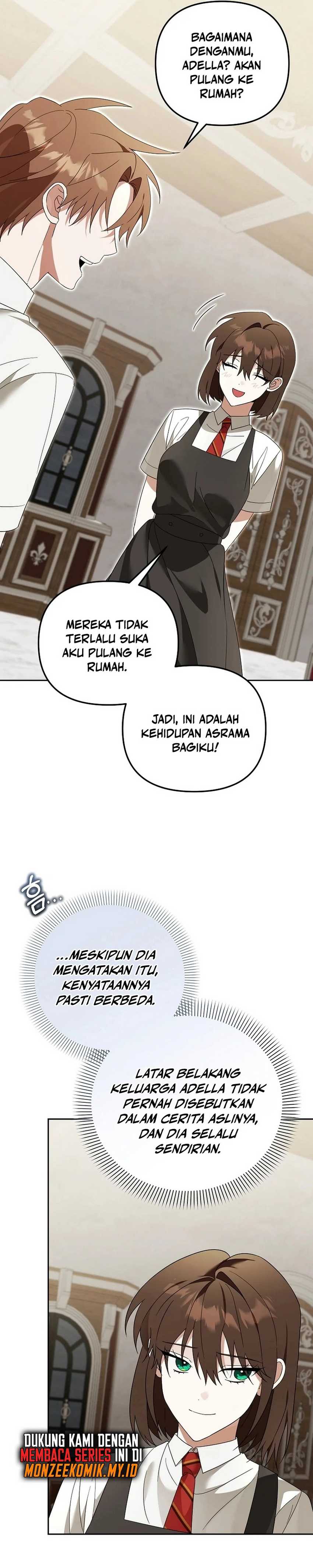 Panel 33