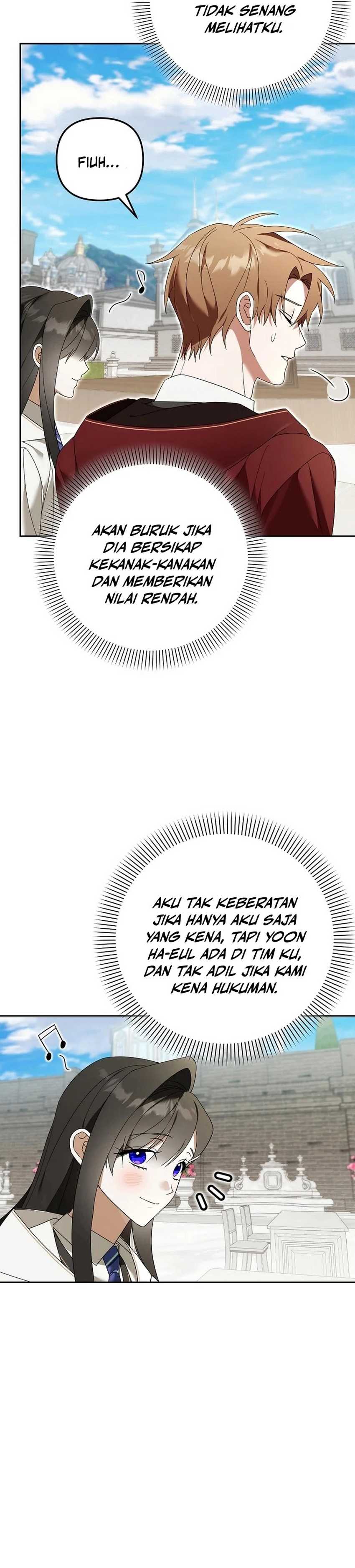 Panel 10