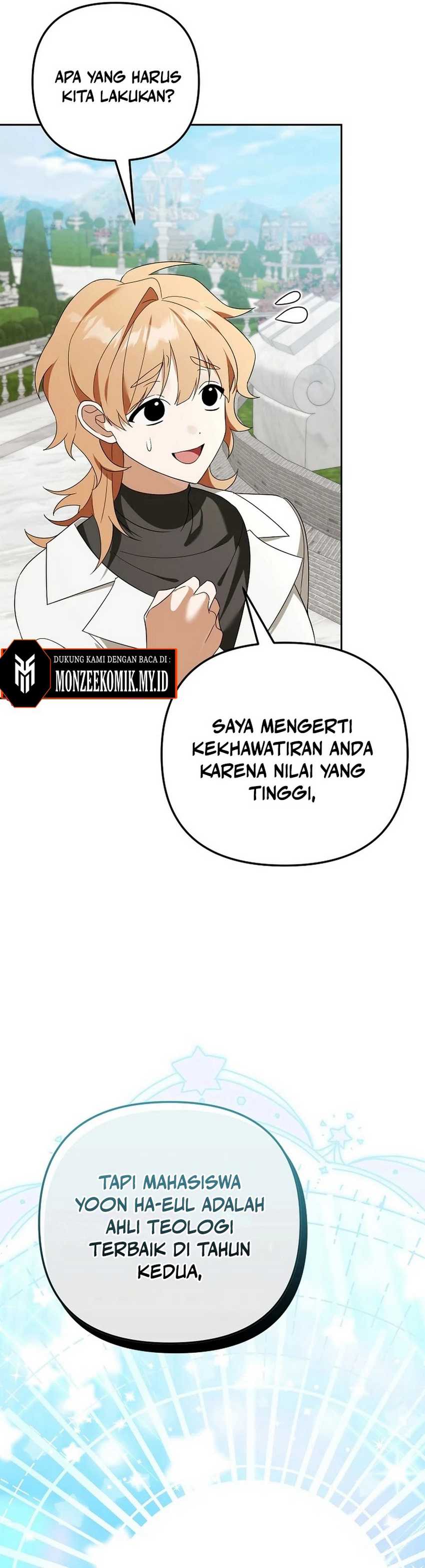 Panel 14