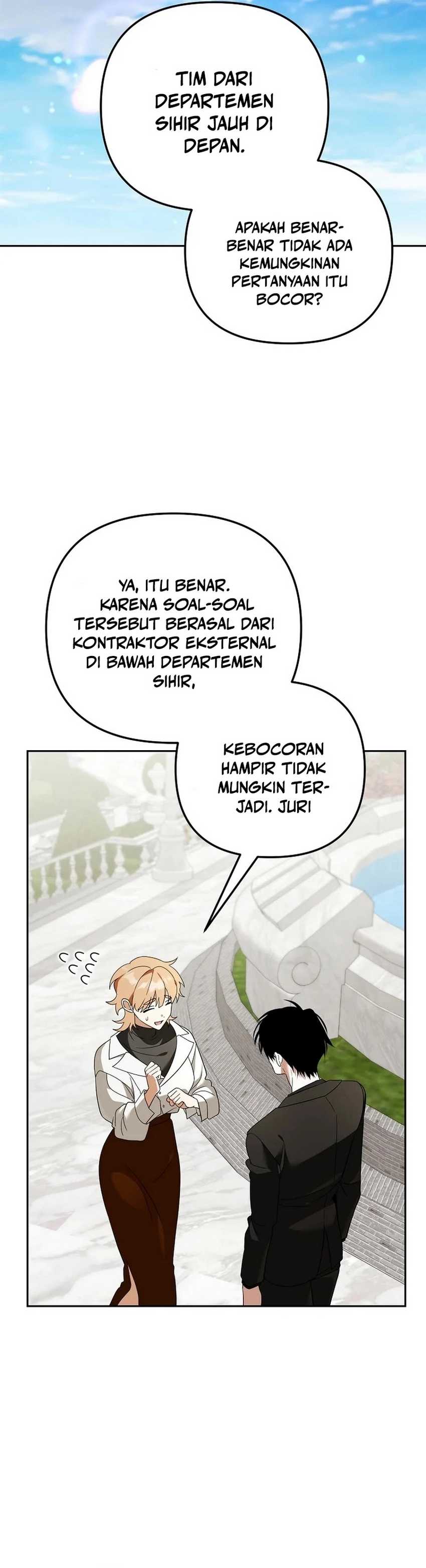 Panel 13