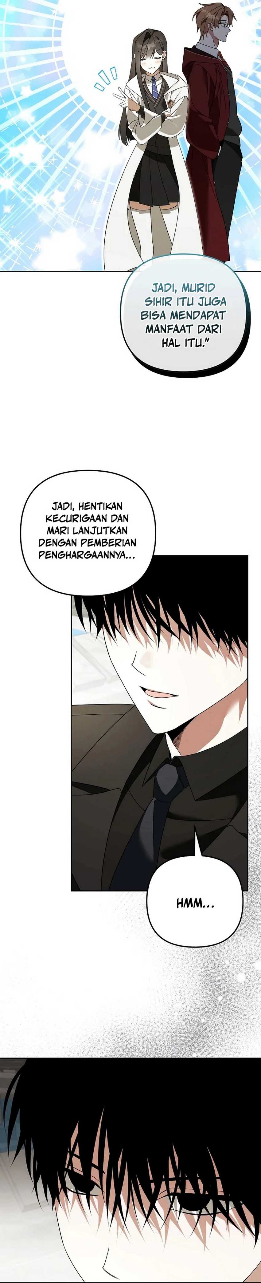 Panel 15
