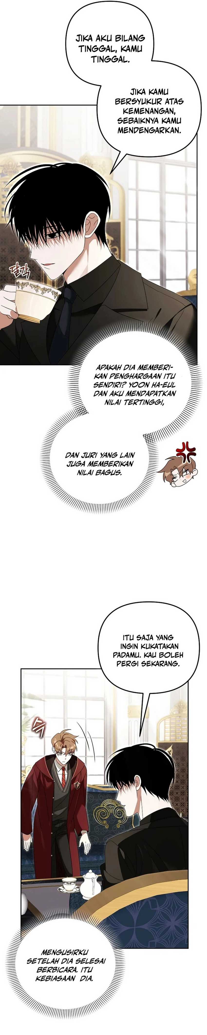 Panel 27