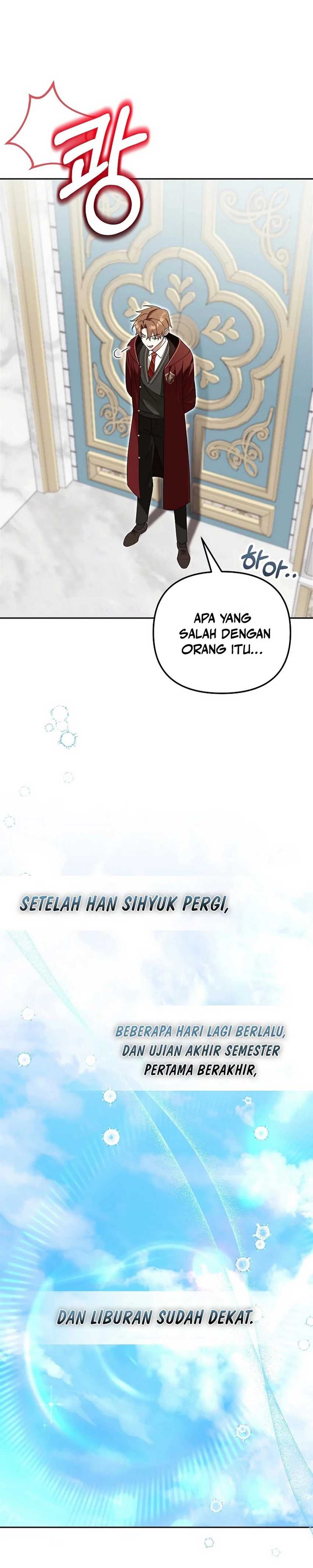 Panel 28