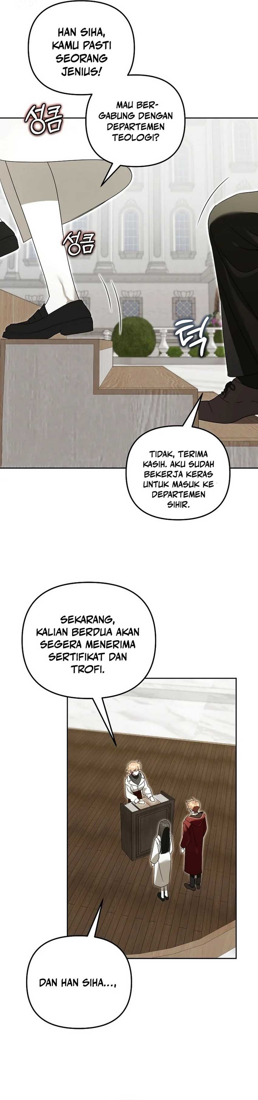Panel 20