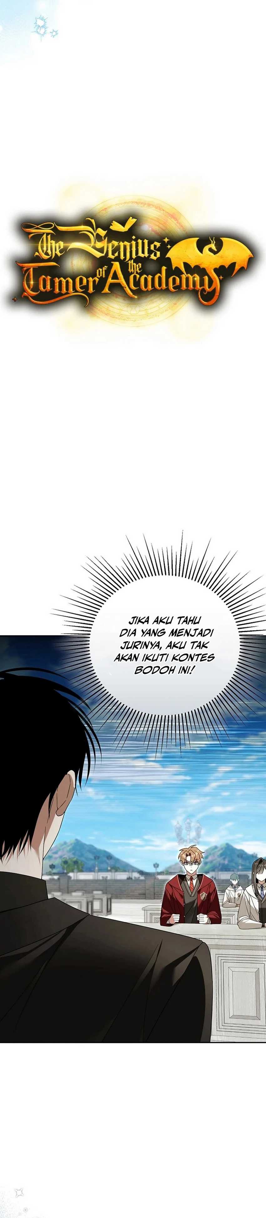 Panel 4