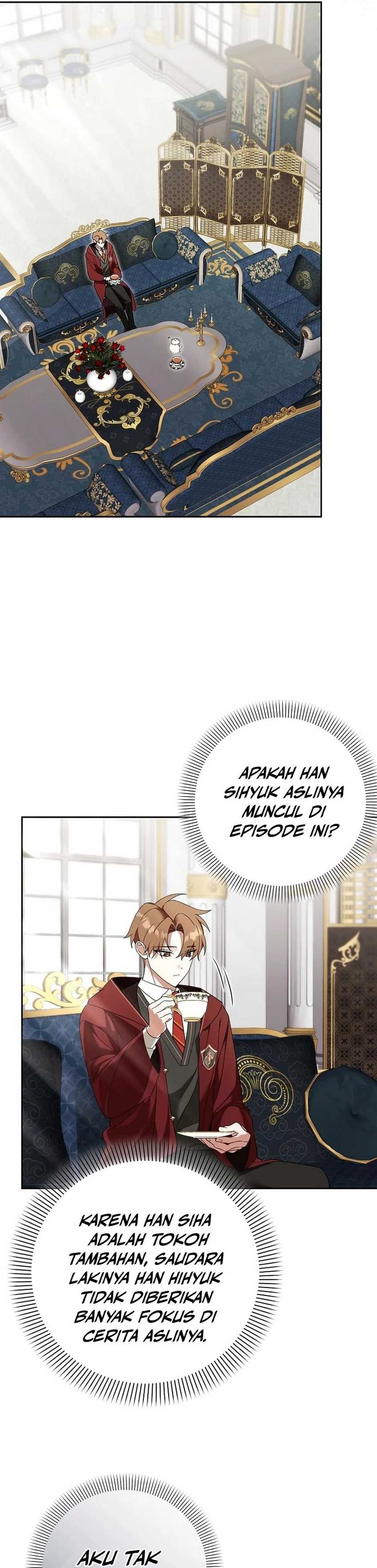 Panel 22