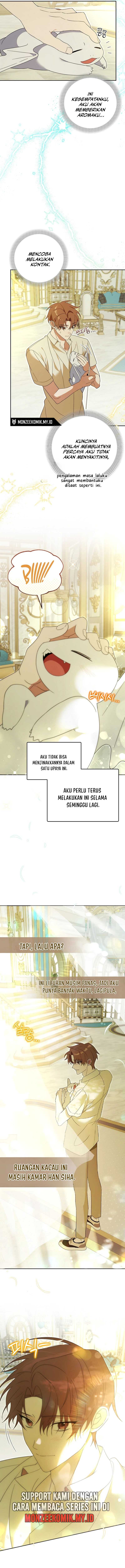 Panel 13