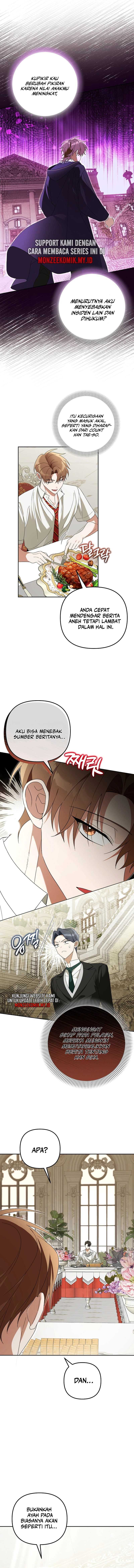 Panel 4