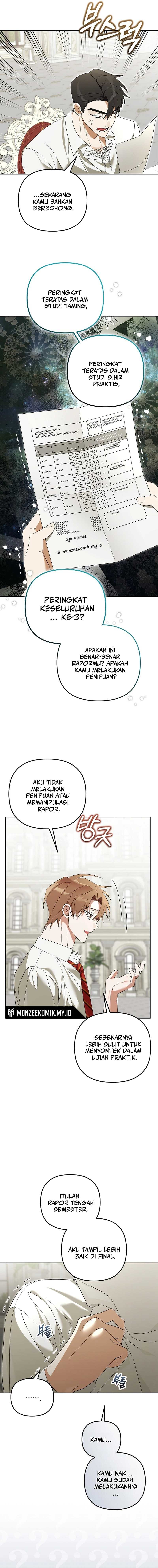 Panel 6