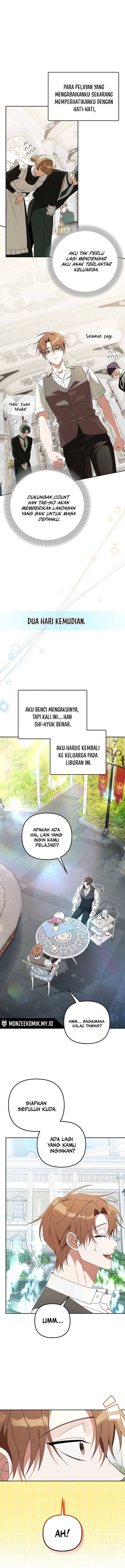 Panel 8