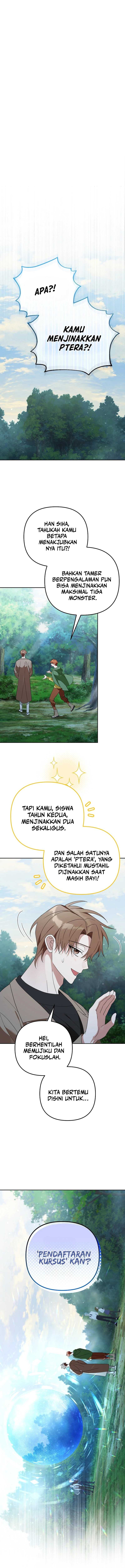 Panel 14