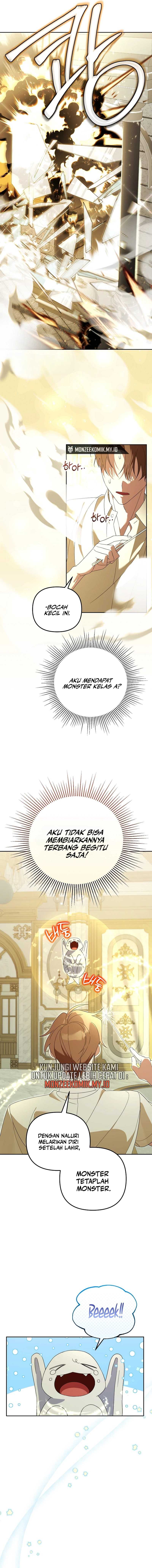 Panel 11