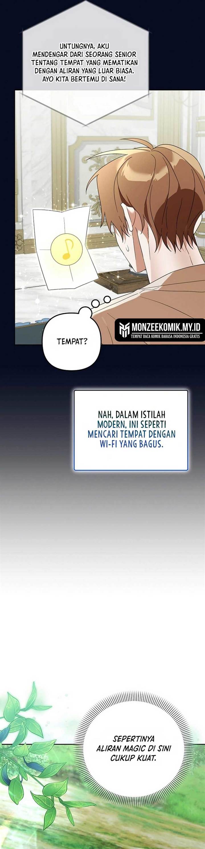 Panel 10