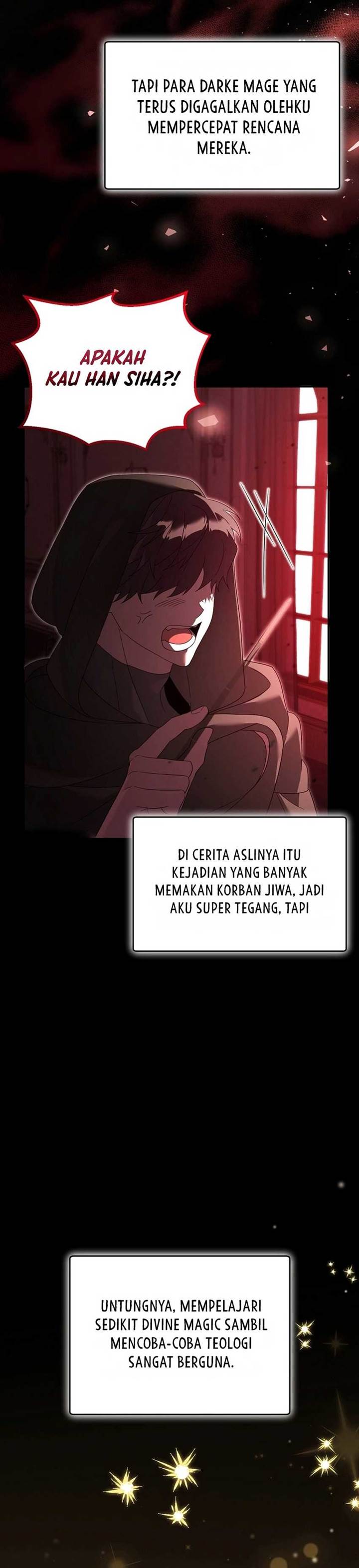Panel 23