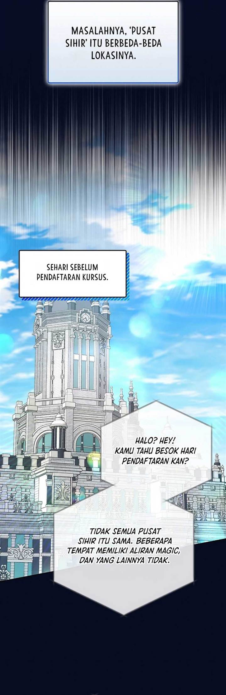 Panel 9