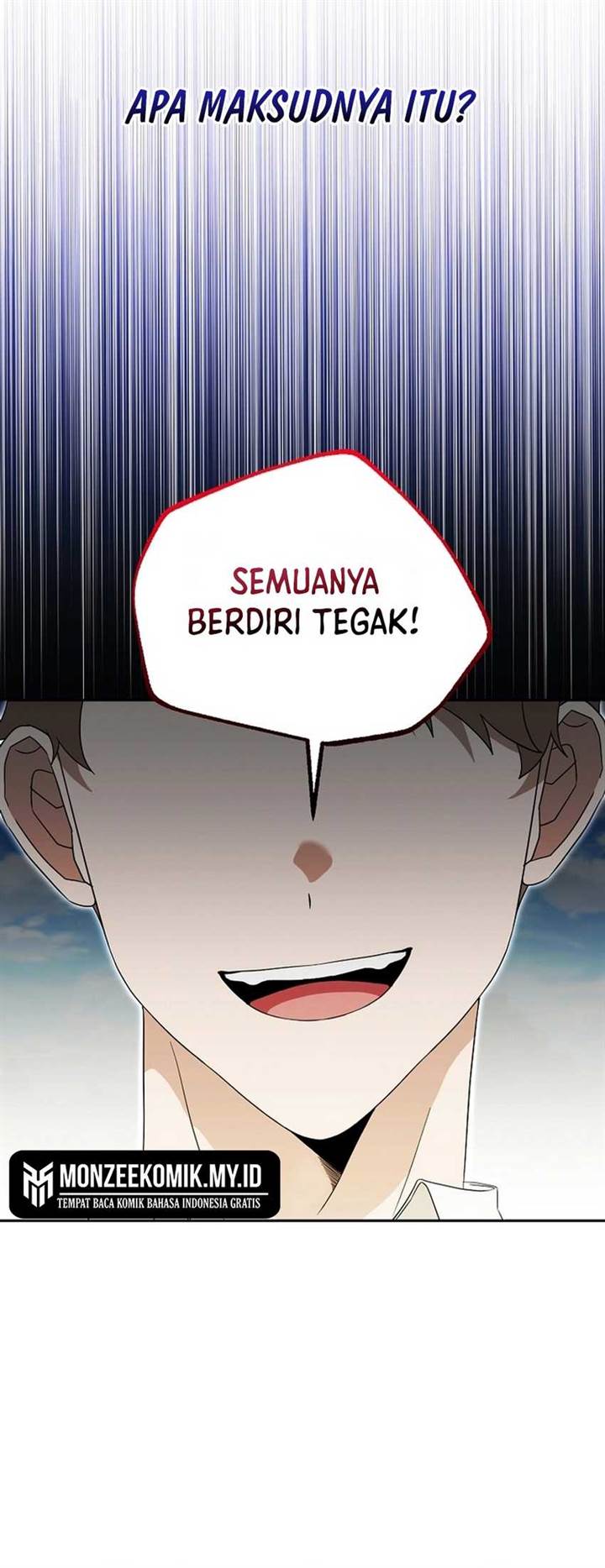 Panel 33