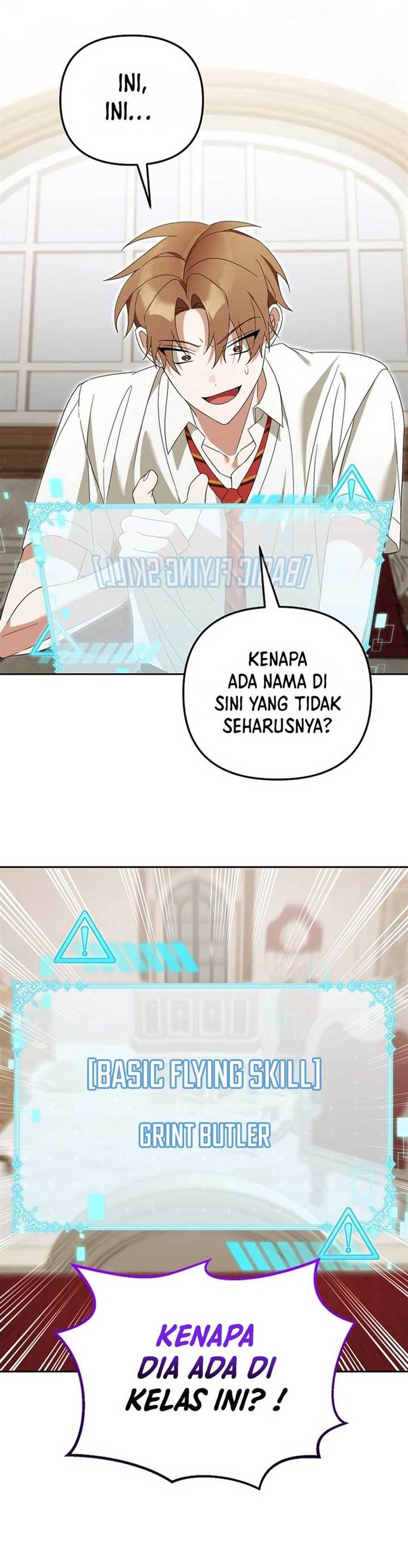 Panel 26