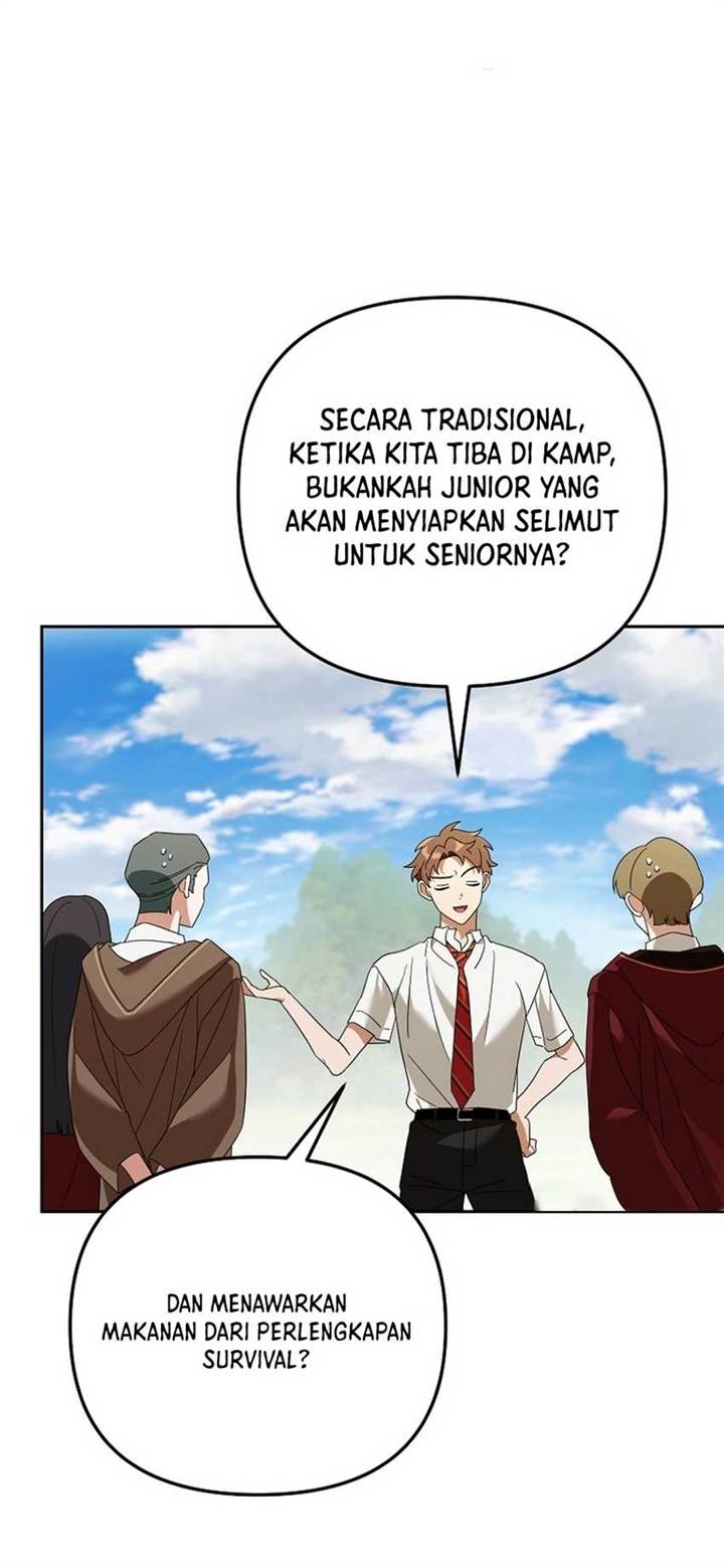 Panel 35