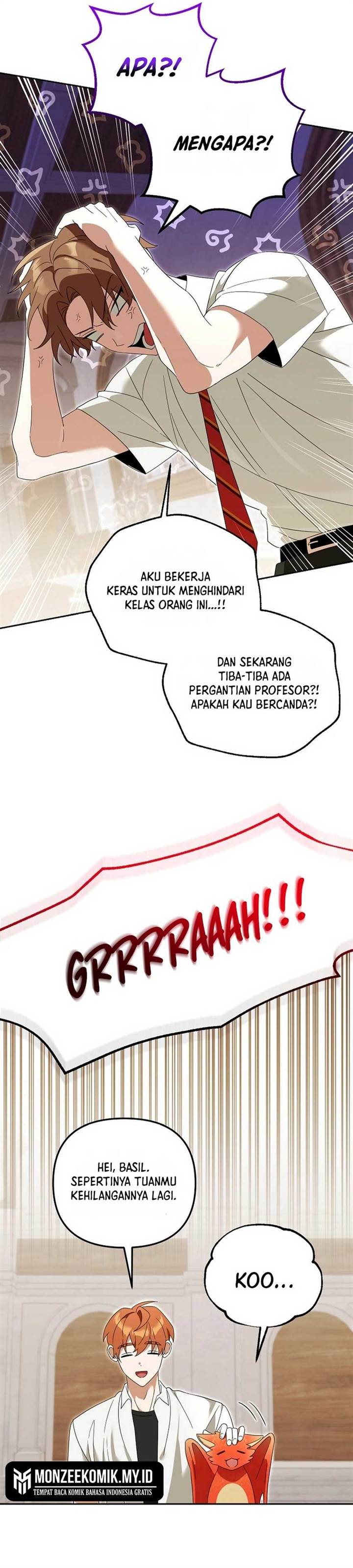 Panel 27
