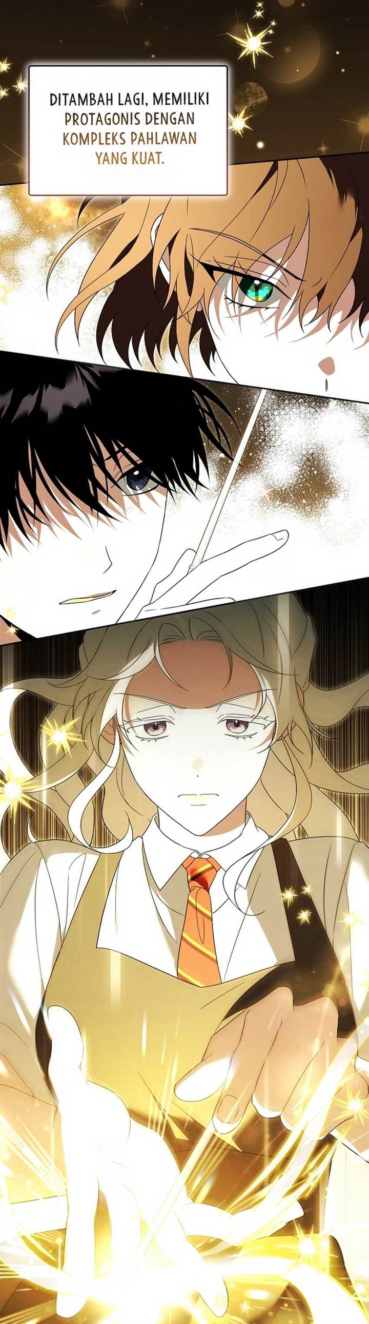 Panel 24