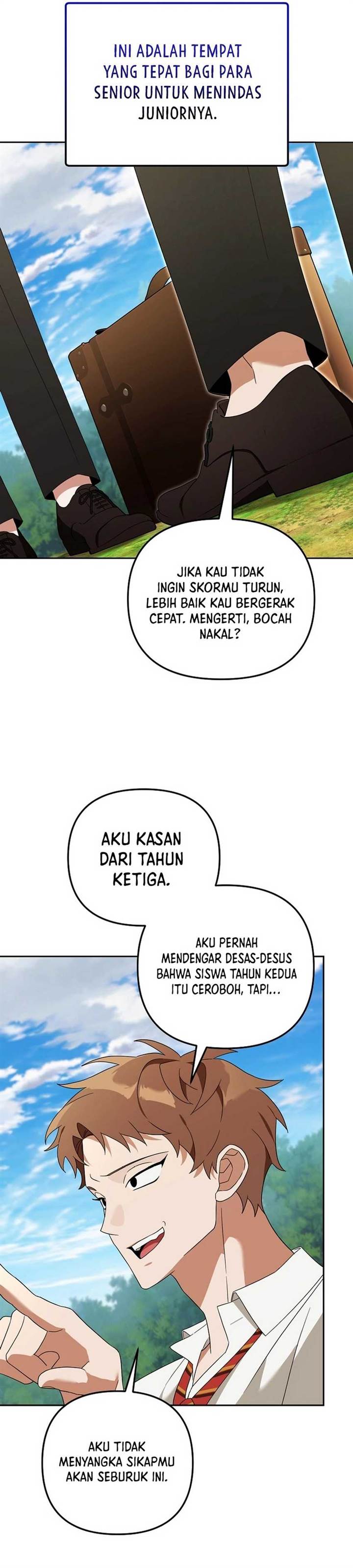 Panel 34