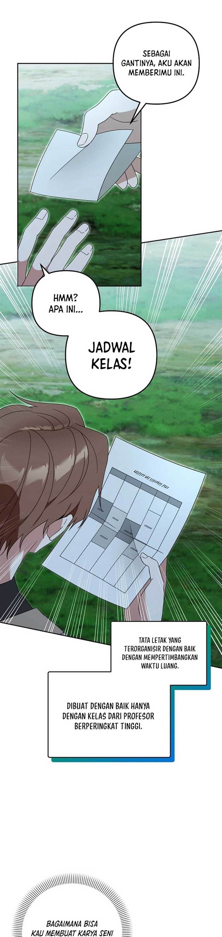 Panel 5