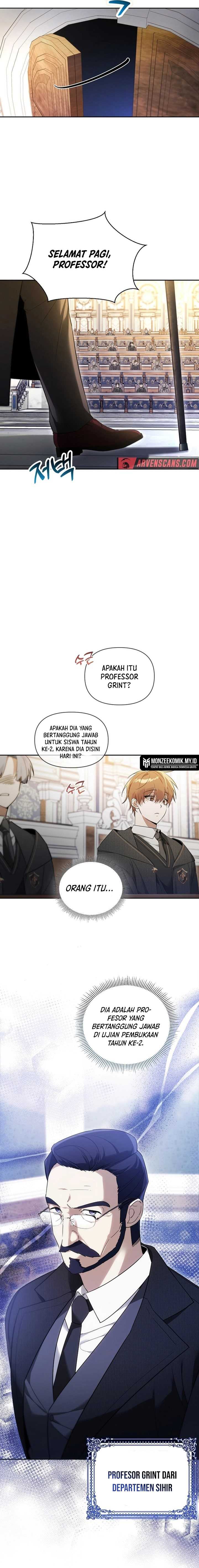 Panel 11