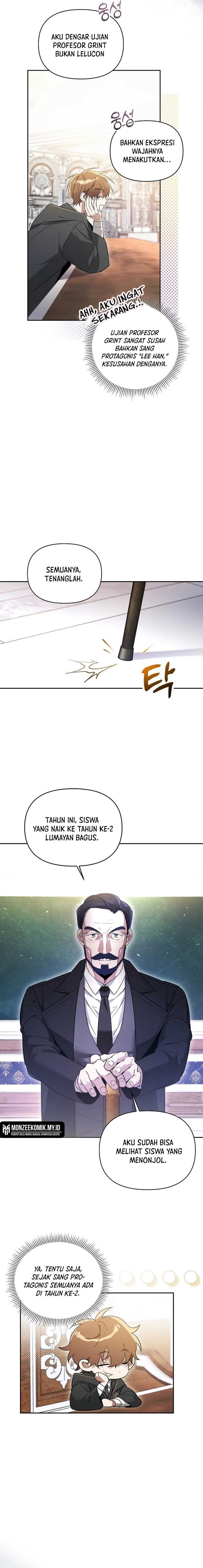 Panel 12