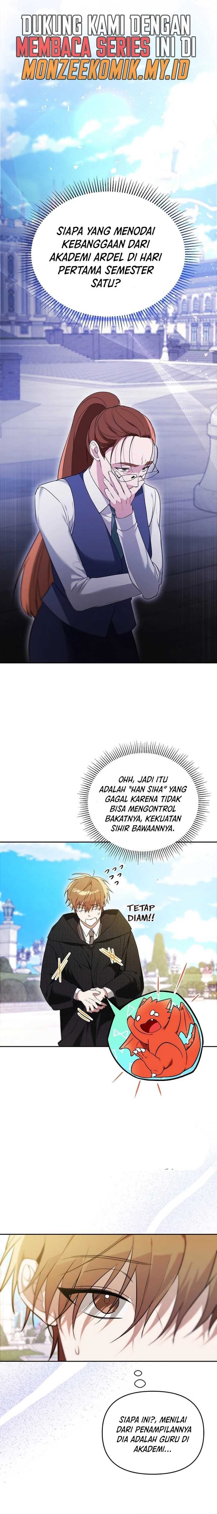 Panel 2