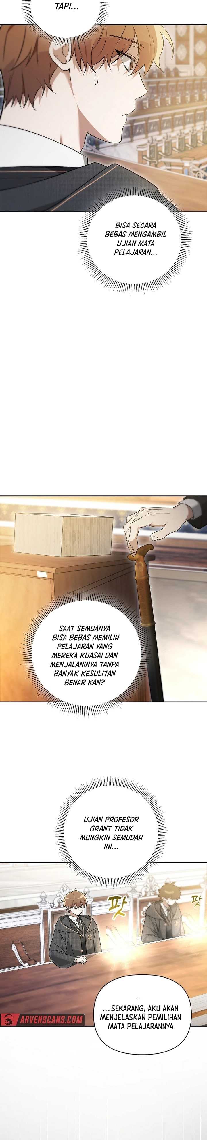 Panel 17