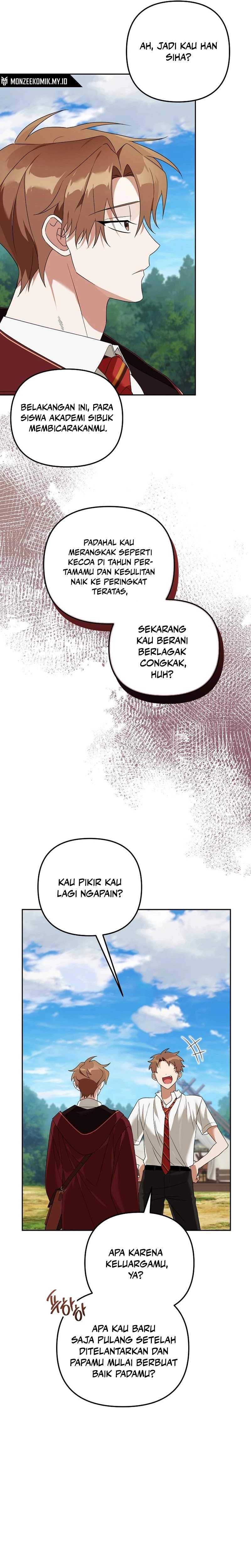 Panel 4