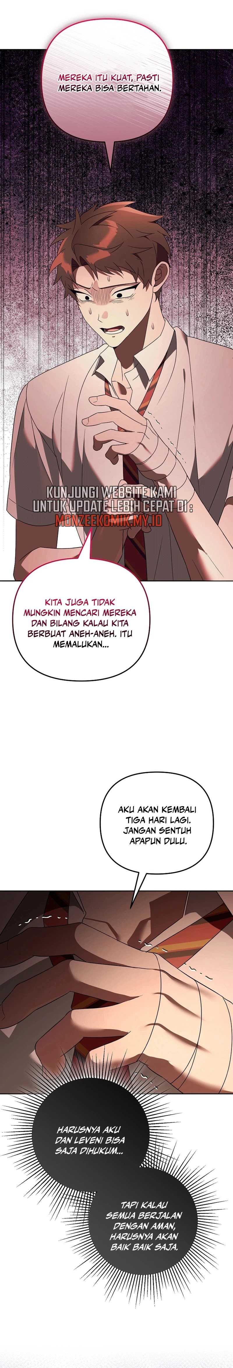 Panel 23