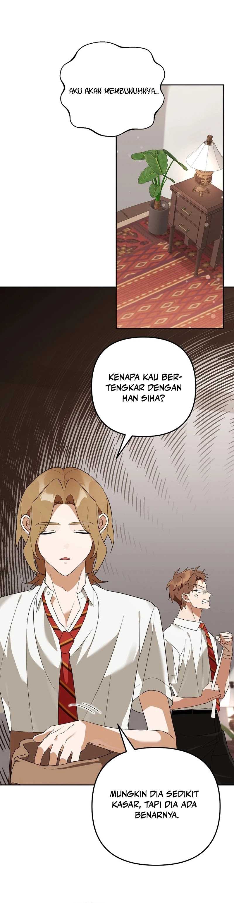Panel 11