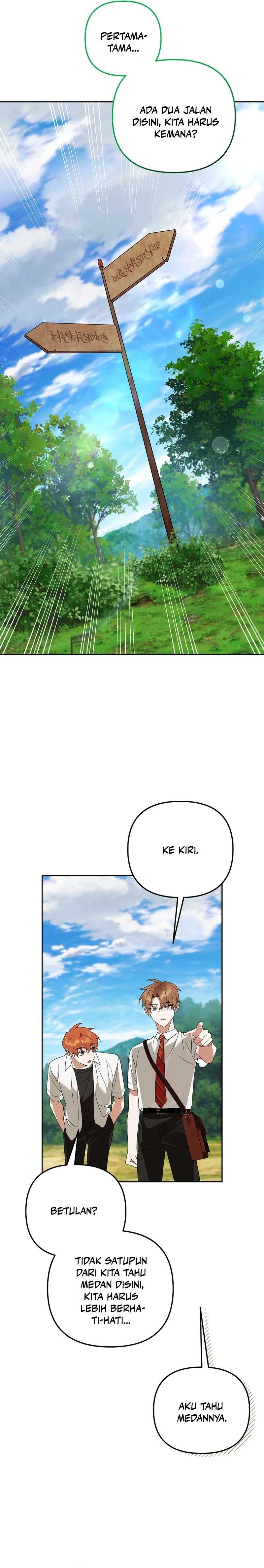 Panel 18
