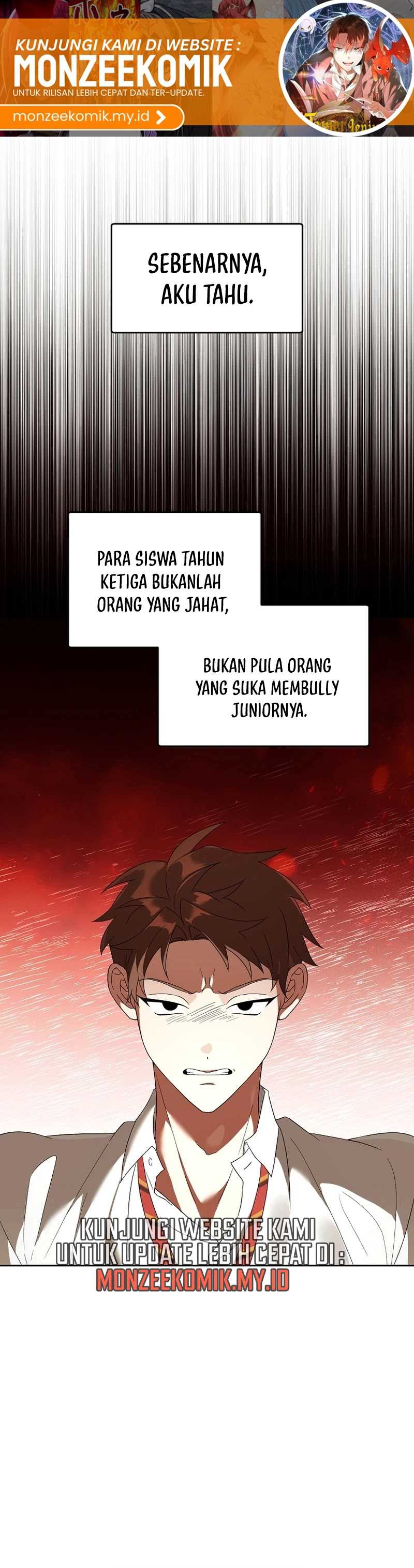 Panel 2
