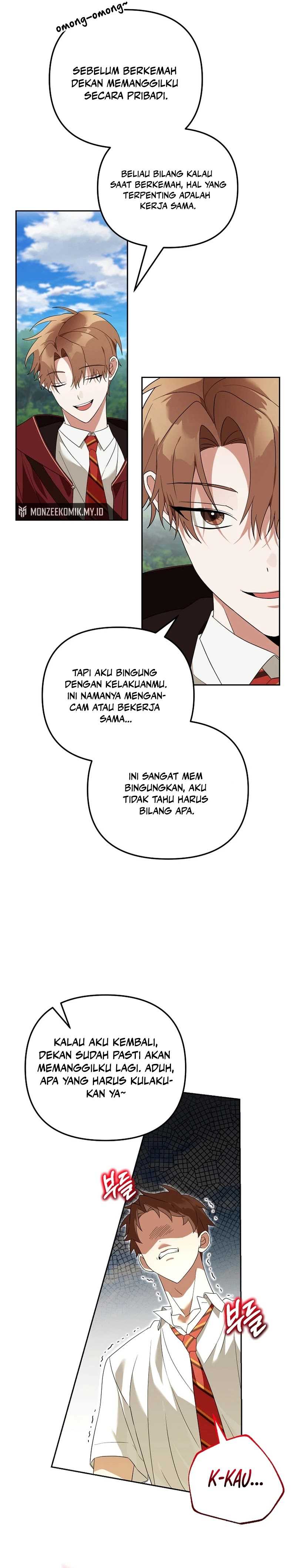 Panel 6