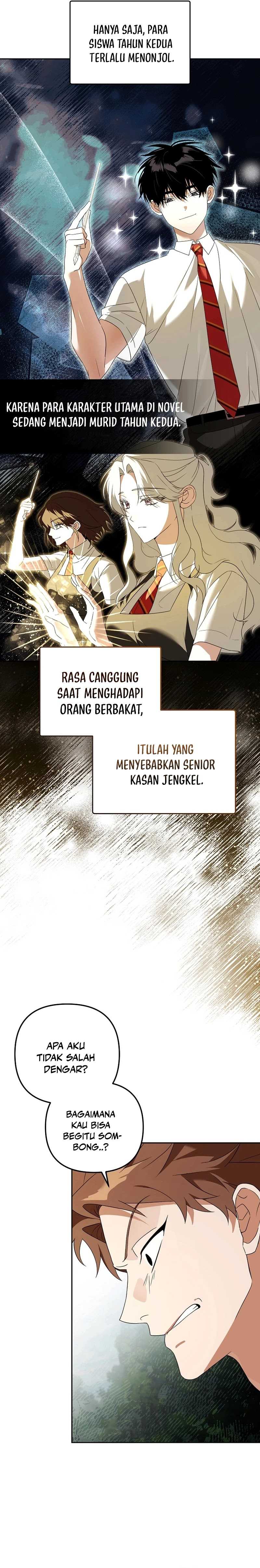 Panel 3