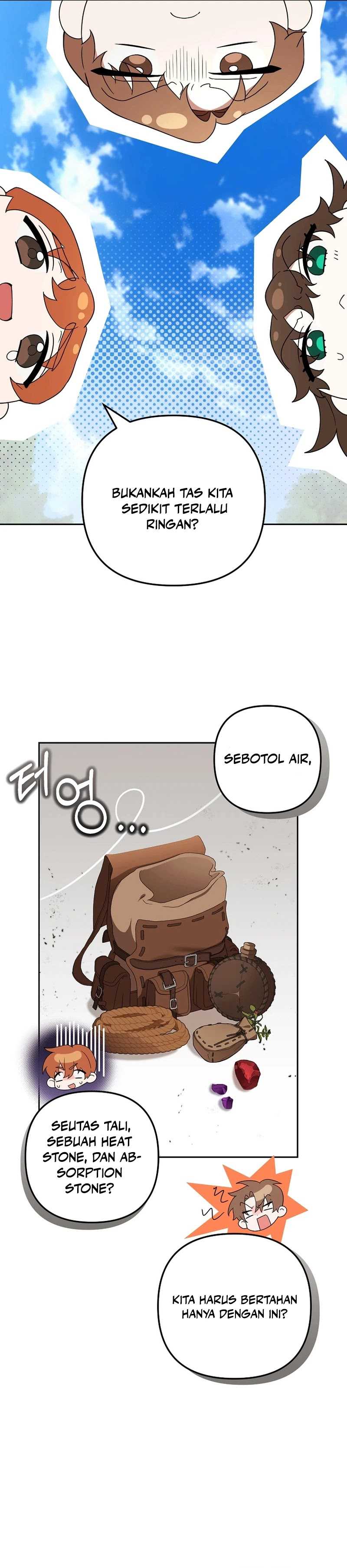 Panel 16