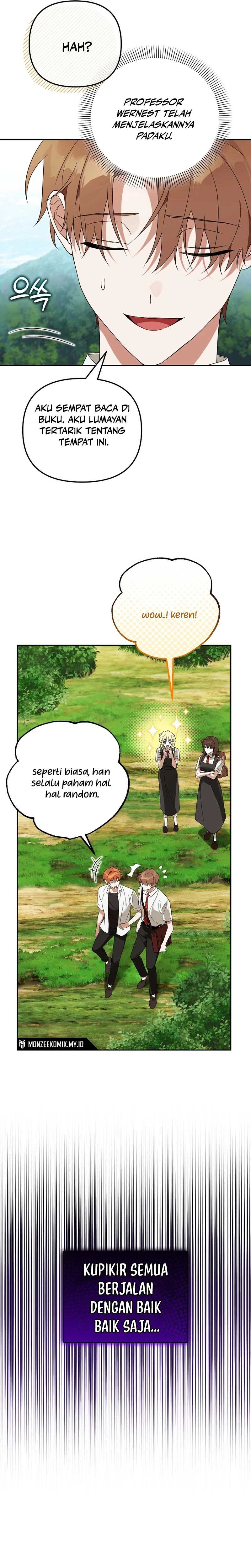 Panel 19