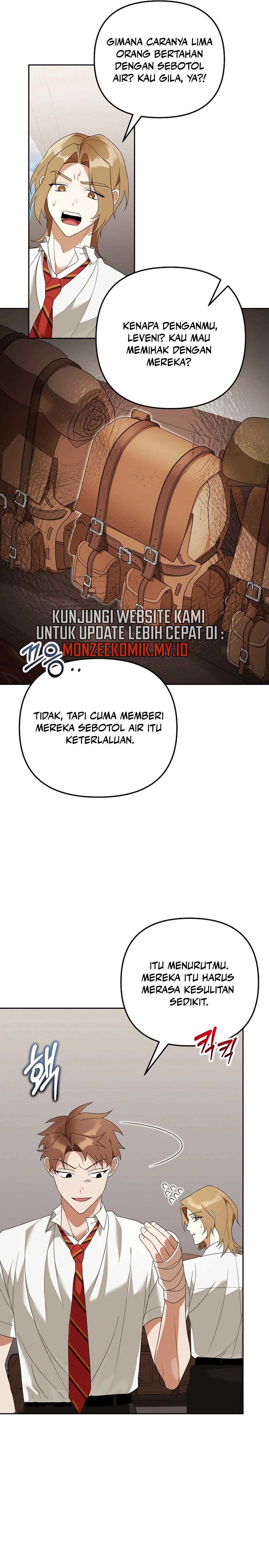 Panel 14
