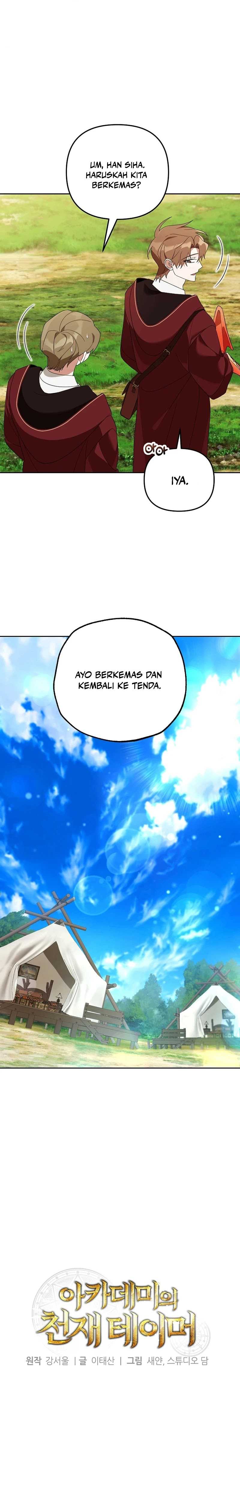 Panel 10