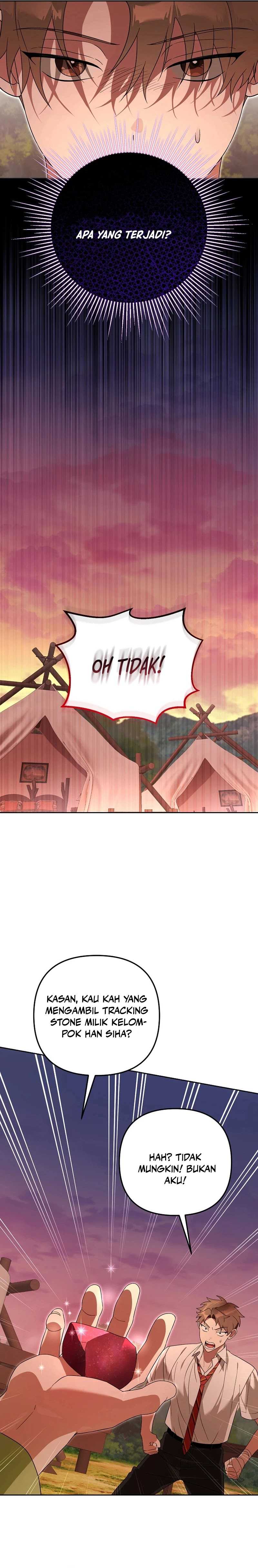 Panel 21