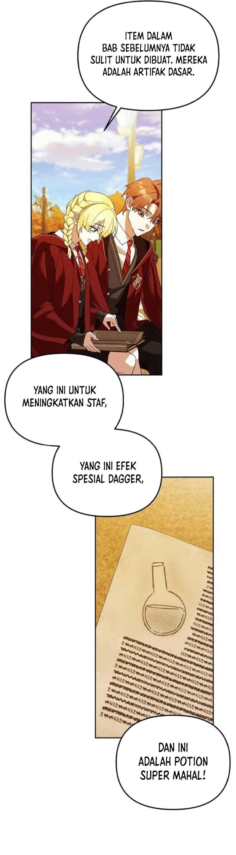 Panel 27